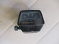 Compteur 32555 kms pour Yamaha 125 XT - 125 DTLC - 125 DTR DTRE