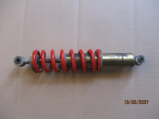 Amortisseur arrière pour Yamaha 125 TDR modèle 3XD