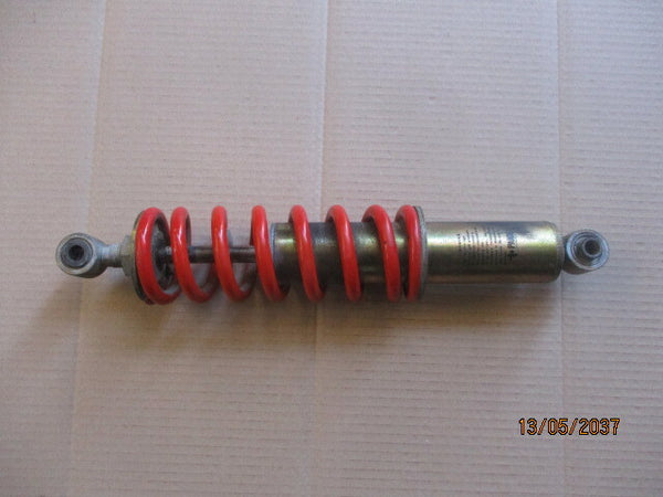 Amortisseur arrière pour Yamaha 125 TDR modèle 3XD