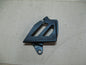 Cache pignon pour Yamaha 600 XT - 43F - 2KF