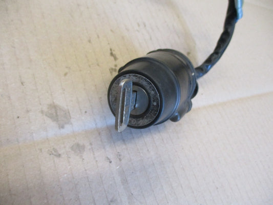 Nieman pour Yamaha 125 DTMX - 2A8 - Modèle 2 connecteurs