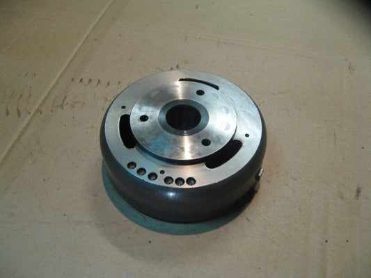 Rotor d'allumage pour Yamaha 600 XT - 43F