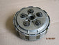 Embrayage pour Kawasaki 650 KLR - KL650B