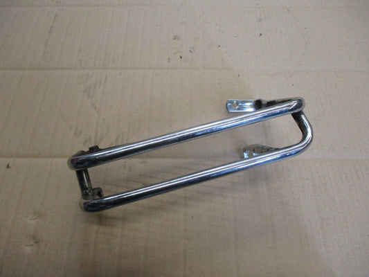Grille de radiateur + support pour Suzuki 650 DR RS SE - SP44A