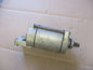 Demarreur pour Honda 450 C Rebel CMX - 450CMX  - 1986