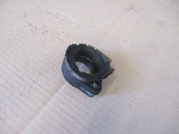 Pipe d'admission pour Yamaha 400 XT - 5F0 - similaire 500 XT