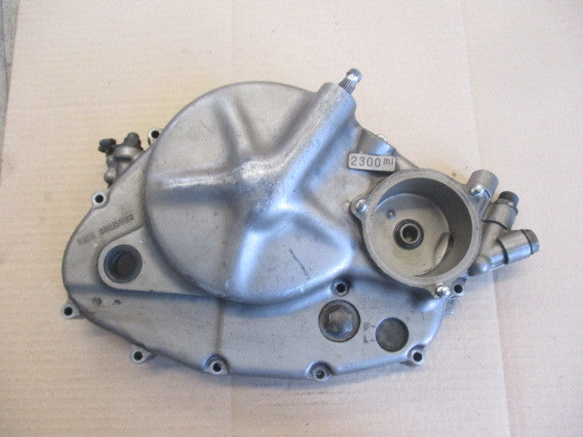 Carter d'embrayage pour Suzuki 600 DR -  SN41A