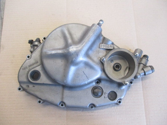 Carter d'embrayage pour Suzuki 600 DR -  SN41A