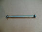 Axe de bras oscillant pour Honda 600 XLR - PD03