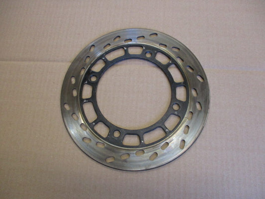 Disque de frein avant pour Suzuki 600 DR - SN41A