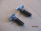Cales pieds avant pour Yamaha 850 TDM - 3VD