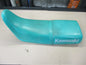 Selle pour Kawasaki 125 KMX - MX125B