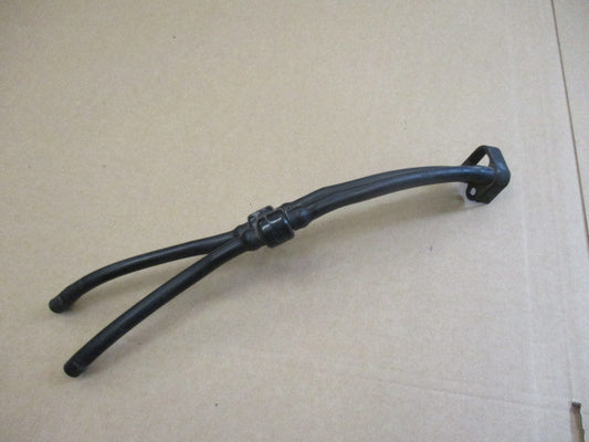 Reniflards de carburateur pour Yamaha 750 XTZ - 3LD