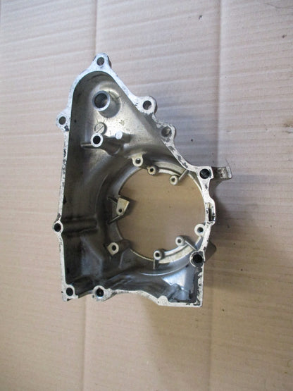 Carter allumage pour Honda 125 CM T - 1978/1981