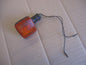 Clignotant pour Yamaha 600 XT - 2KF