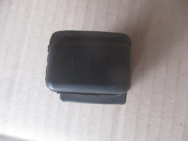 Bloc électrique T10 pour Honda 800 VFR - RC46A - 1998