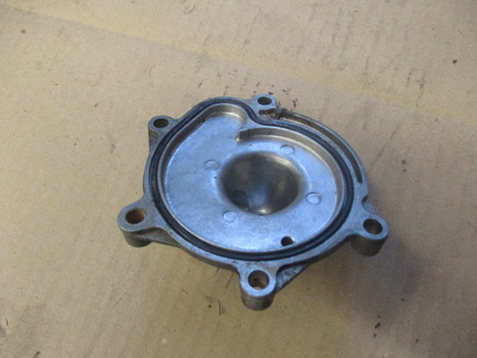 Carter de pompe à eau pour Yamaha 660 XTZ - 3YF