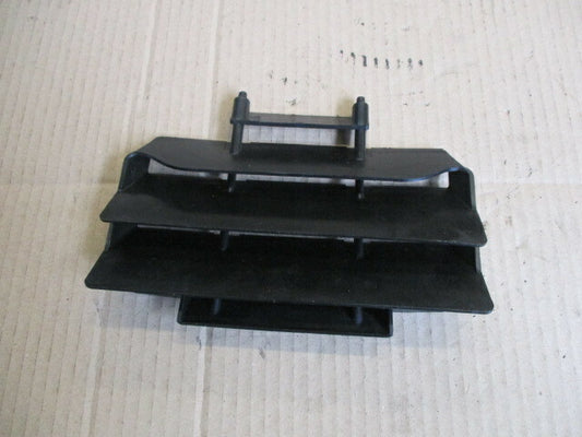 Grille de protection pour Yamaha 125 DTX - DE061 - DE062