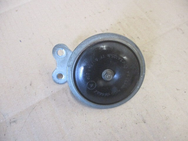 Klaxon 6 volts pour Yamaha 125 XT - 12V - 3YU