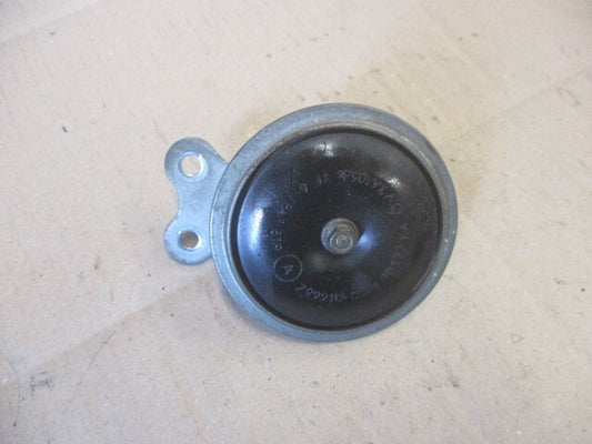 Klaxon 6 volts pour Yamaha 125 XT - 12V - 3YU