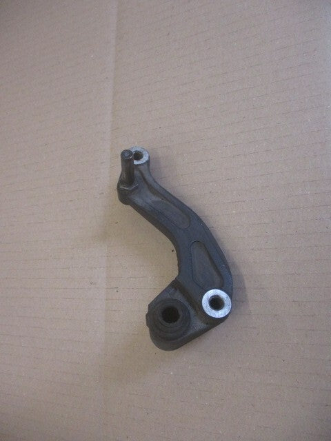 Support étrier de frein avant gauche Honda 750 XRV - Africa twin - RD04 - RD07