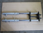 Fourche pour Suzuki 750 DR - 800 DR - SR41 - SR42A