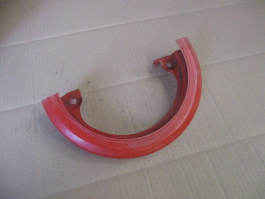 Protège disque pour Suzuki 125 TSR - SF15A