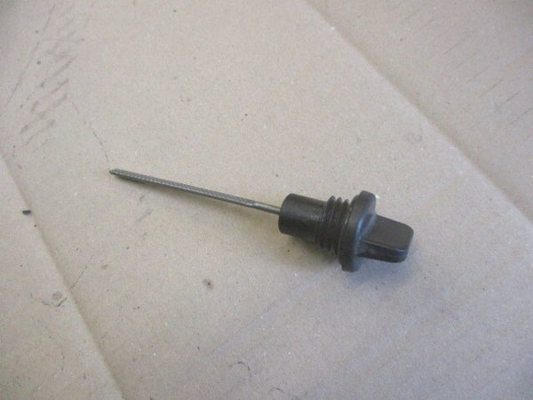 Bouchon jauge à huile moteur pour Yamaha 660 XTX - DM014