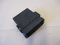 Caoutchouc de CDI pour Honda 650 NTV REVERE - RC33