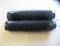 Soufflets de fourche pour Yamaha 660 XTZ - 3YF