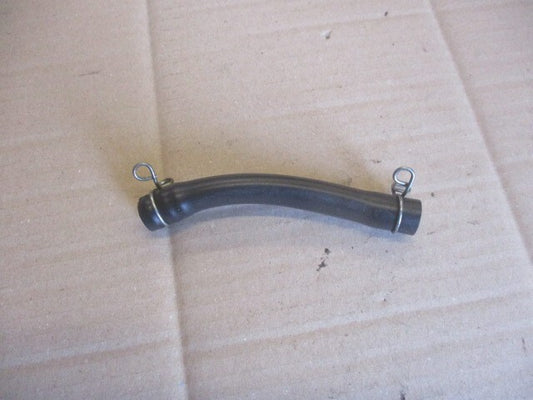 Tuyauterie reniflard d'huile pour Yamaha 125 XT - 12V - 3YU