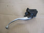 Maitre cylindre de frein avant pour Yamaha 750 FZX - 2JE - 4AM