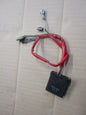 CDI 4FL-10 pour Yamaha 125 TZR - 4FL