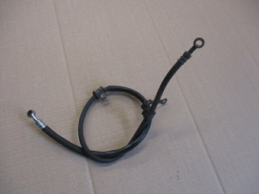 Durite de frein avant pour Suzuki 125 GN - NF41A
