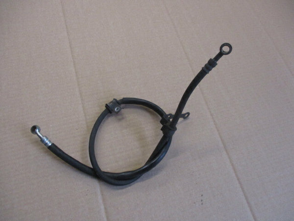 Durite de frein avant pour Suzuki 125 GN - NF41A