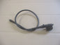 Entraineur de compteur + cable pour Honda 650 FX - Vigor - RD09