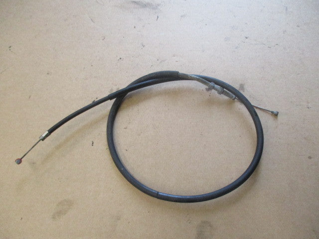 Cable d'embrayage pour Honda 650 XLV Transalp - RD10A - RD11A