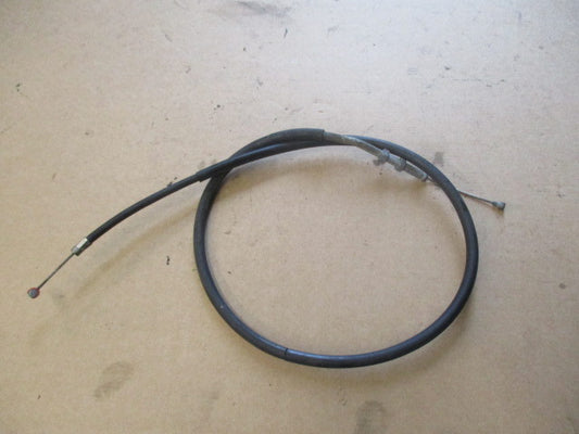 Cable d'embrayage pour Honda 650 XLV Transalp - RD10A - RD11A