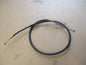 Cable d'embrayage pour Honda 650 XLV Transalp - RD10A - RD11A