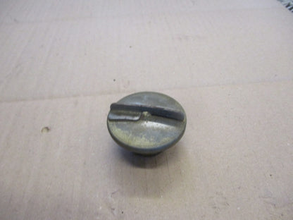 Bouchon de réservoir pour Honda 125 S3