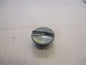 Bouchon de réservoir pour Honda 125 S3
