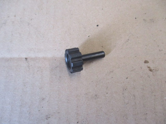 Molette de remise à zéro compteur pour Yamaha 600 XT Ténéré XTZ