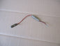 Porte fusible pour Suzuki 125 TS - 1976