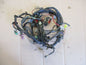 Circuit électrique pour Yamaha 750 FZX - 2JE