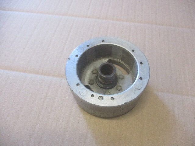 Rotor d'allumage pour Suzuki 125 TS - 1976