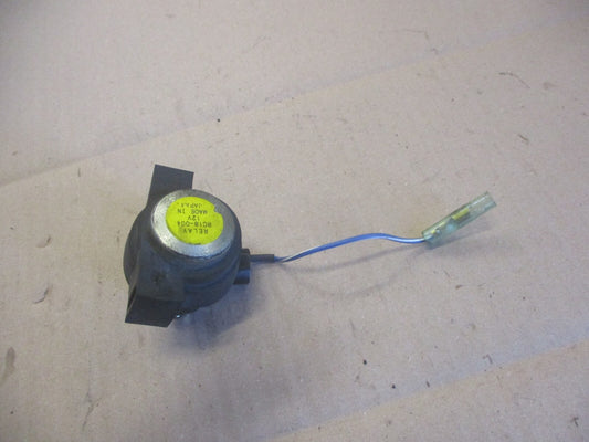 Relais de demarreur pour Yamaha 750 FZX - 2JE - 4AM