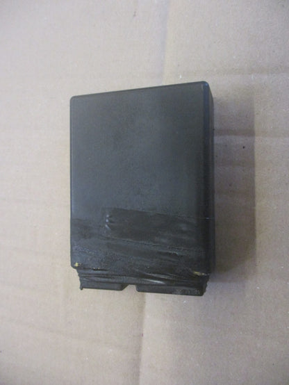 CDI pour Yamaha 600 XTE - 3TB - Référence 3TB-82305-00