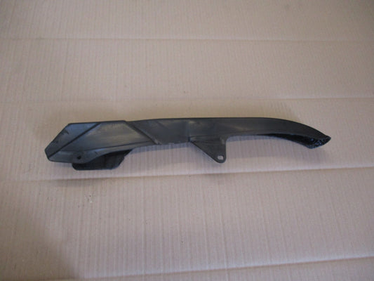 Protège chaîne pour Yamaha 50 DT MX - 1RE