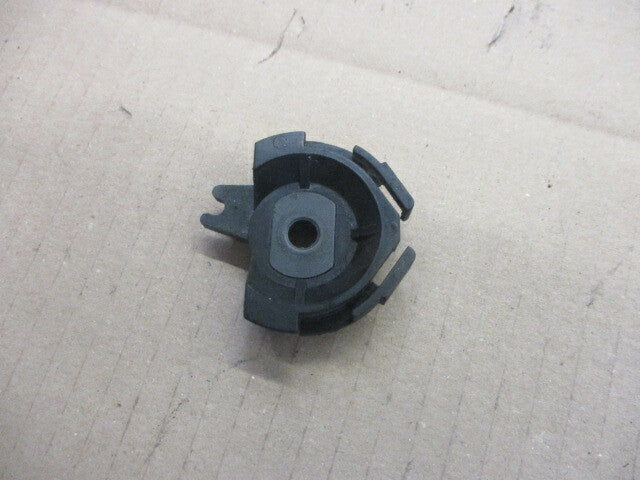Rouet de valve d'échappement pour Yamaha 125 DTR - DTRE