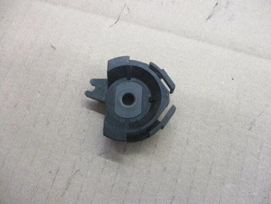 Rouet de valve d'échappement pour Yamaha 125 DTR - DTRE